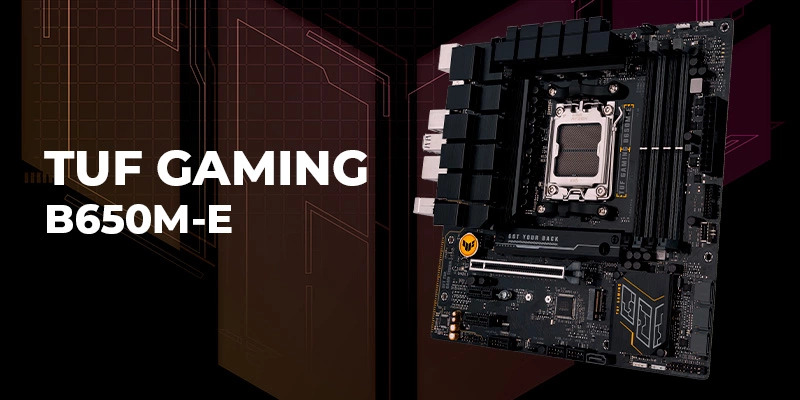 https://www.seaoner.shop/product/detail/mainboard-asus-tuf-gaming-b650m-e-ddr5.html